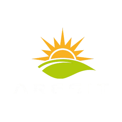 ARESIT